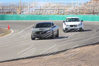 media/Oct-25-2025-West Coast Racing (Sat) [[9fdcbcd09c]]/Blue group/Turn 2/